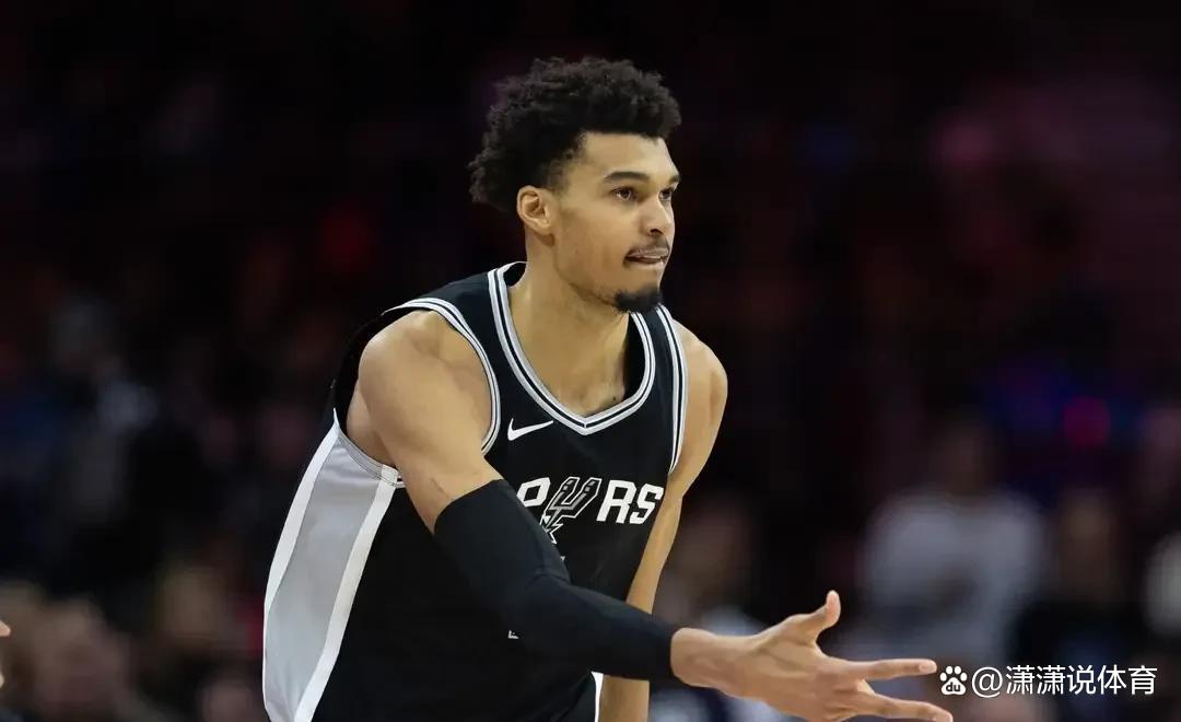 掘金鏖战马刺,巴恩斯绝境逆转的简单介绍 掘金鏖战马刺,巴恩斯绝境逆转的简单介绍