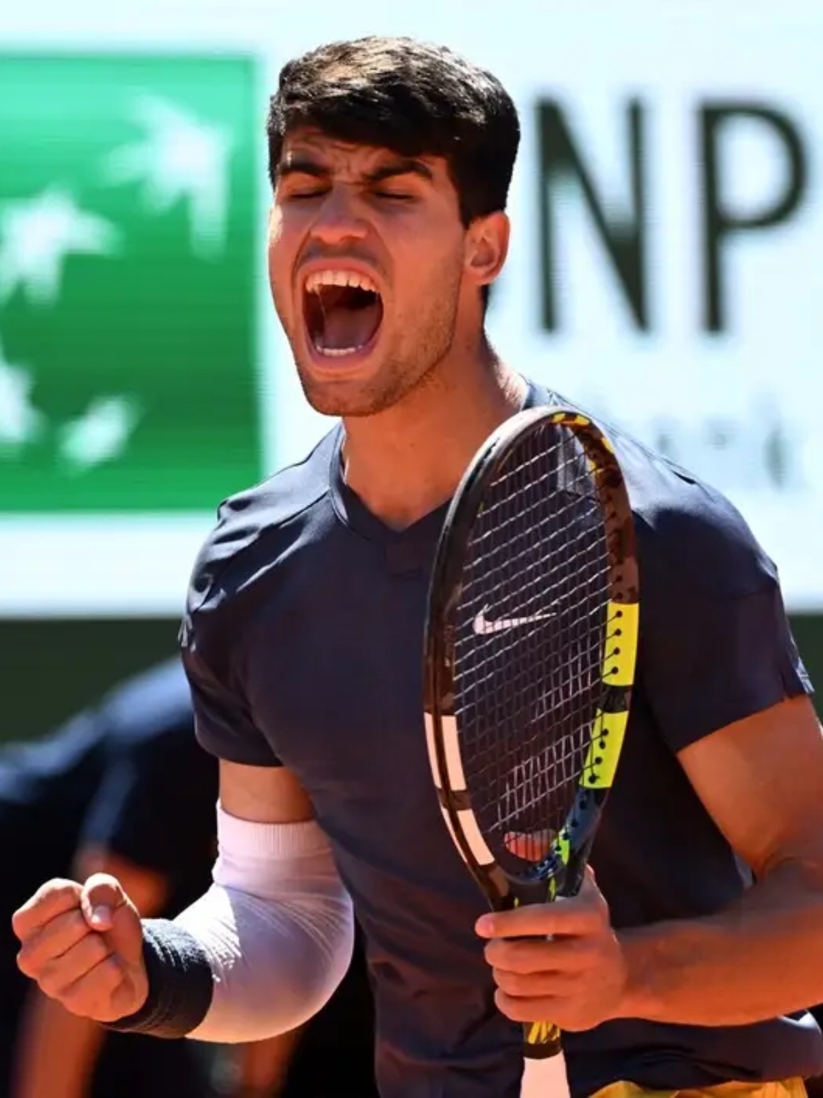 美国网球队爆冷意大利网球队,阿尔卡拉斯惊艳世界 美国网球队爆冷意大利网球队,阿尔卡拉斯惊艳世界