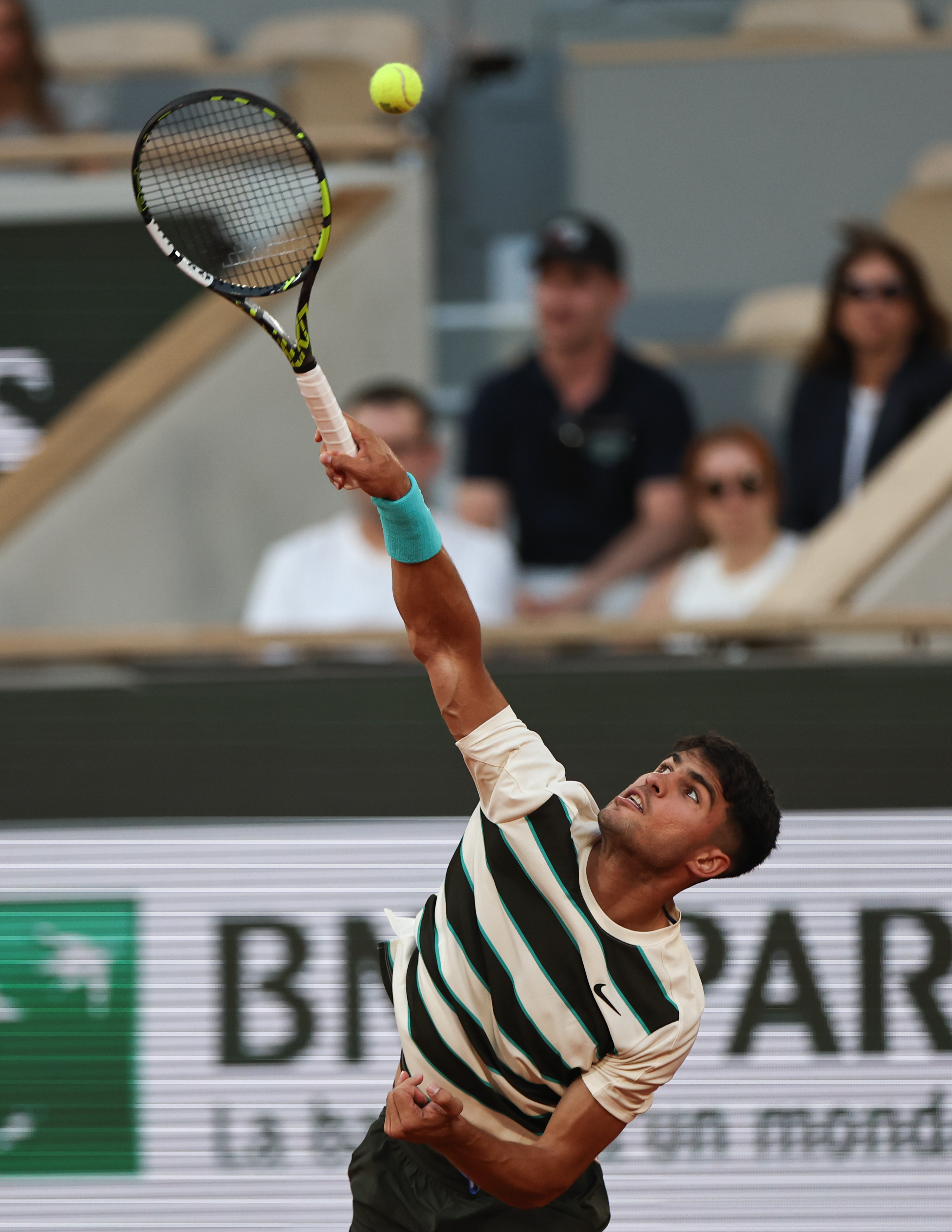 欧洲网球队绝杀法国网球队,阿尔卡拉斯惊艳世界的简单介绍 欧洲网球队绝杀法国网球队,阿尔卡拉斯惊艳世界的简单介绍