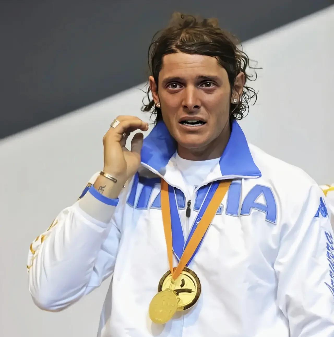 匈牙利队谋求决策，绝地反击