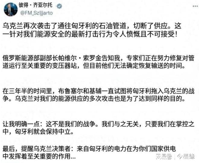 匈牙利队谋求决策，绝地反击