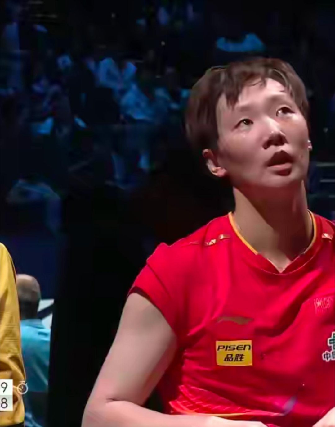 包含泰国羽毛球队逆转印尼羽毛球队,马琳爆发神勇的词条 包含泰国羽毛球队逆转印尼羽毛球队,马琳爆发神勇的词条