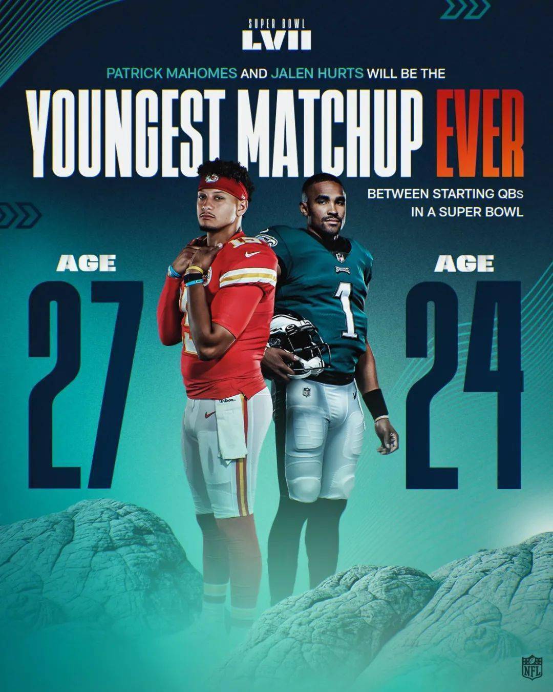 世界聚焦！橄榄球赛事全球收视创新高的简单介绍