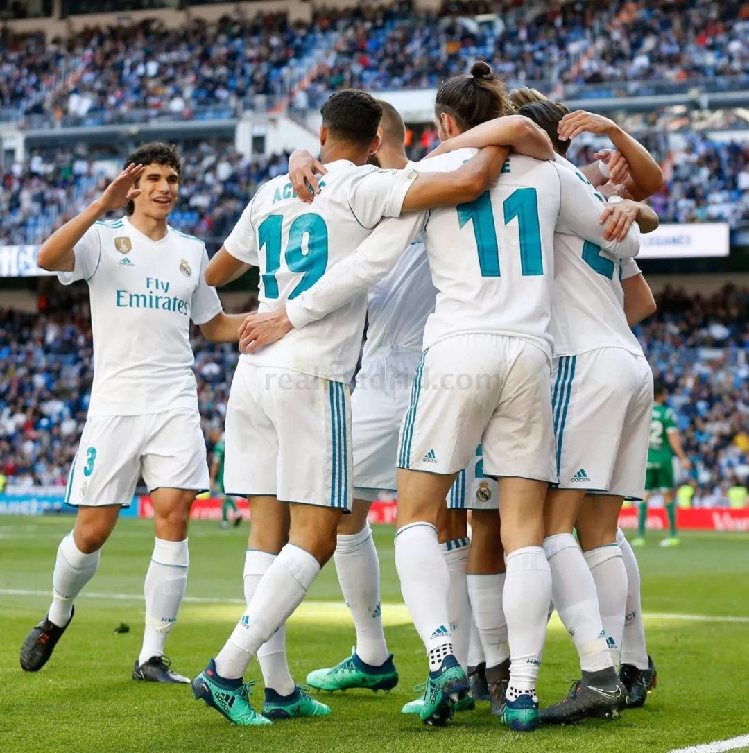 莱加内斯主场迎战尤文图斯，苏亚雷斯破门