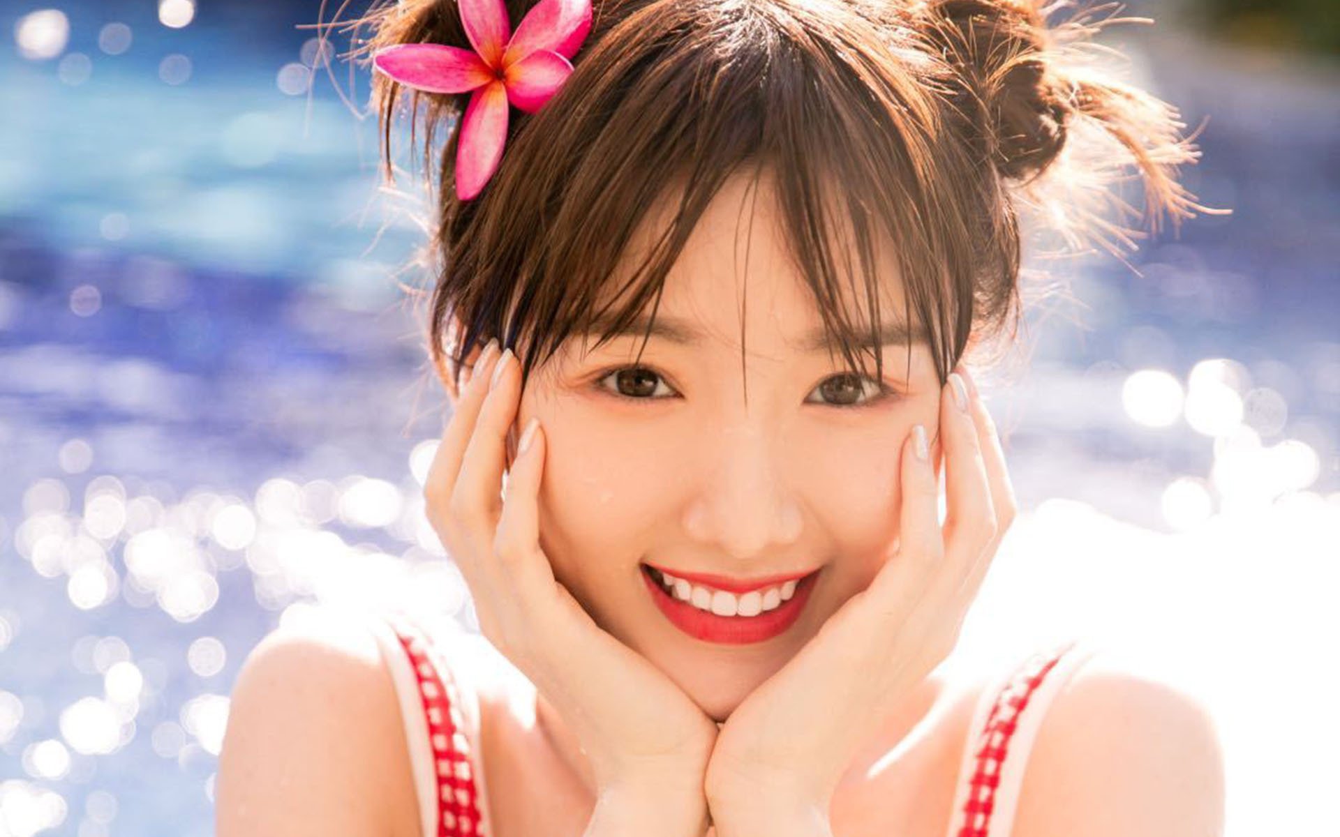 绿茵场上的外交风云，伊拉克如何踢走危机，加拿大如何拥抱格纳布里