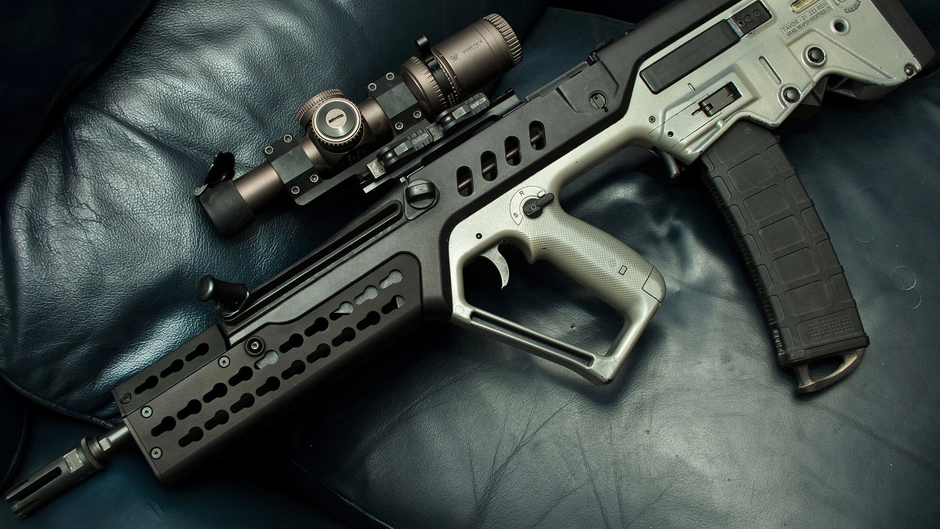 王者降临，恩比德年度焦点战接管比赛，公牛与魔术的巅峰对决见证传奇