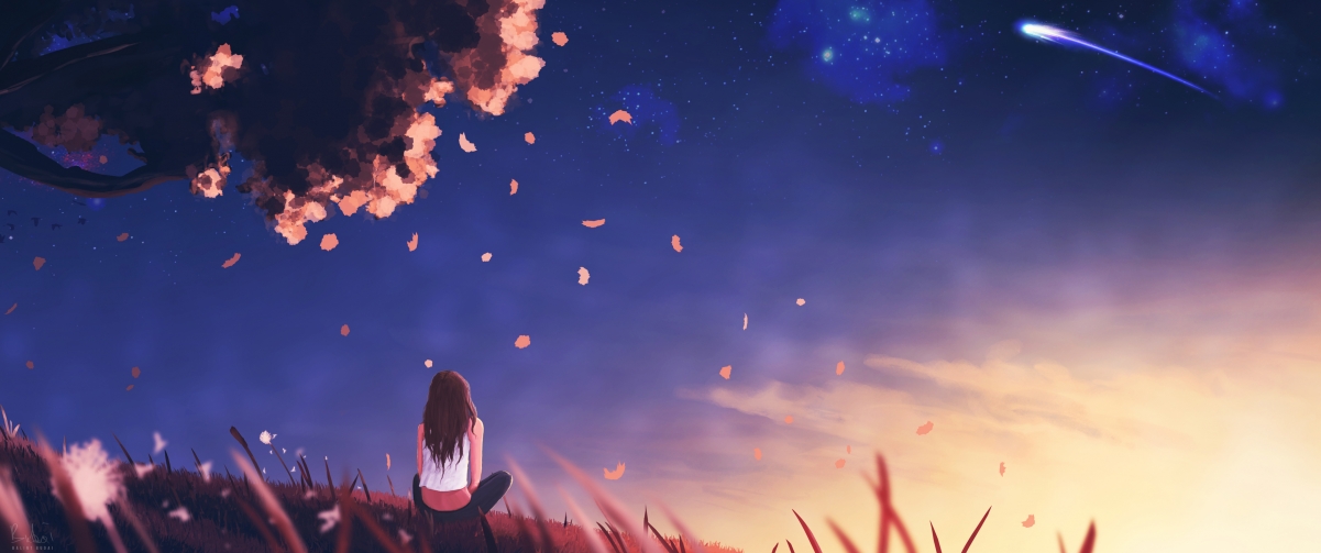 王者降临，恩比德年度焦点战接管比赛，公牛与魔术的巅峰对决见证传奇