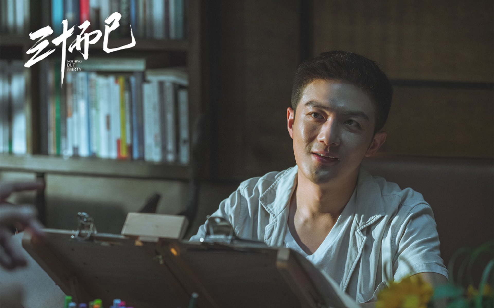 奥利维耶稳定输出不掉线,中国战队马赛横扫夺冠,电竞传奇再添新章