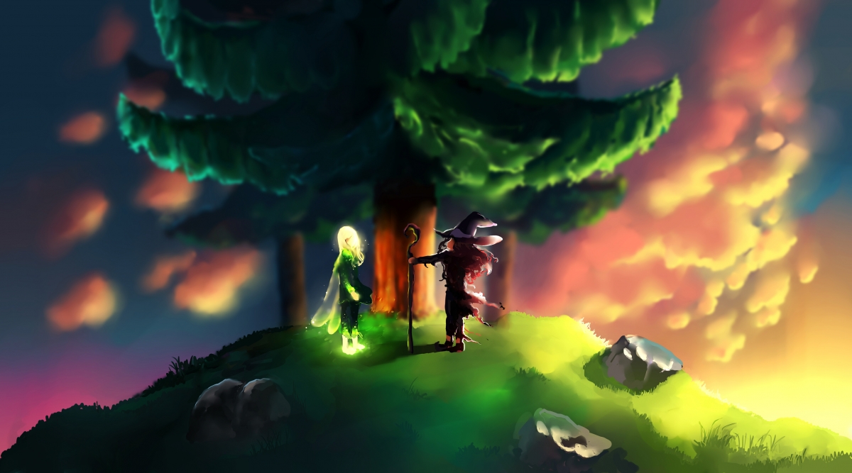 跨界时空，当足球圣殿上演NBA压哨传奇