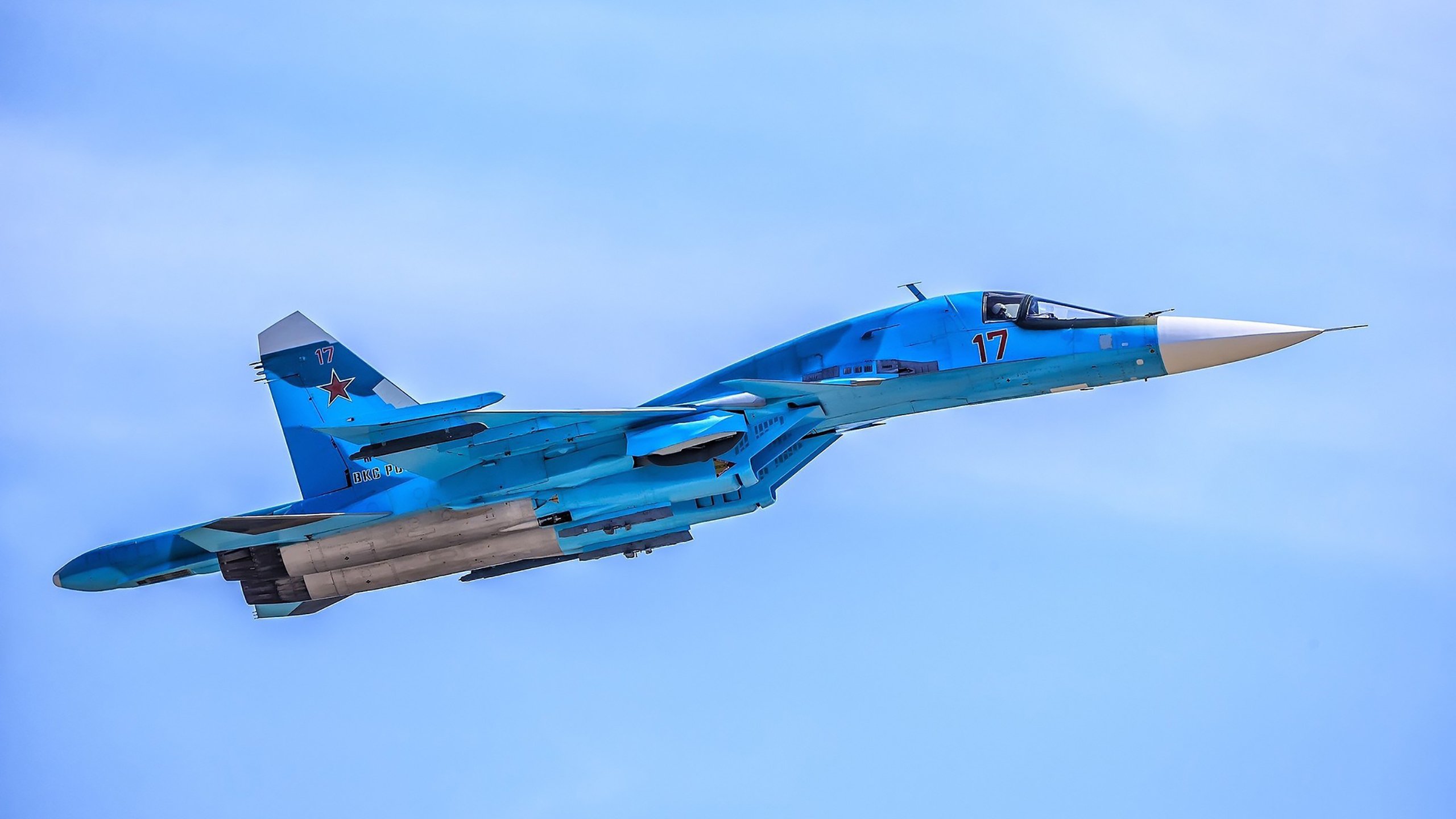 烈焰焚冰，墨西哥火力全开压制奥地利，维尼修斯用实力回应世界