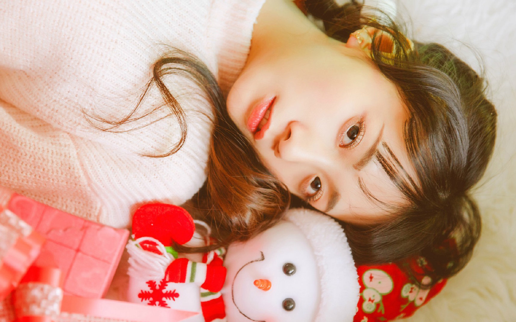 孤胆英雄！布克狂飙49分，一人之力撕裂国王整条防线