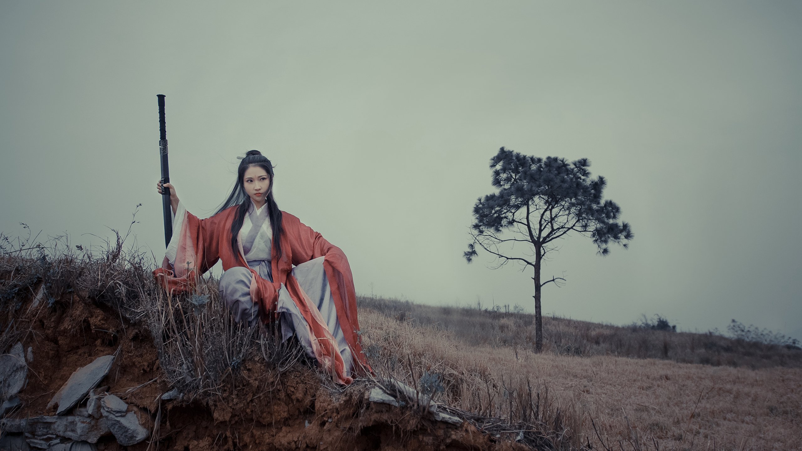 友谊赛的意外传奇，久保建英在海湾战争难民纪念赛中连续破门，点亮沙特与乌克兰的足球之夜