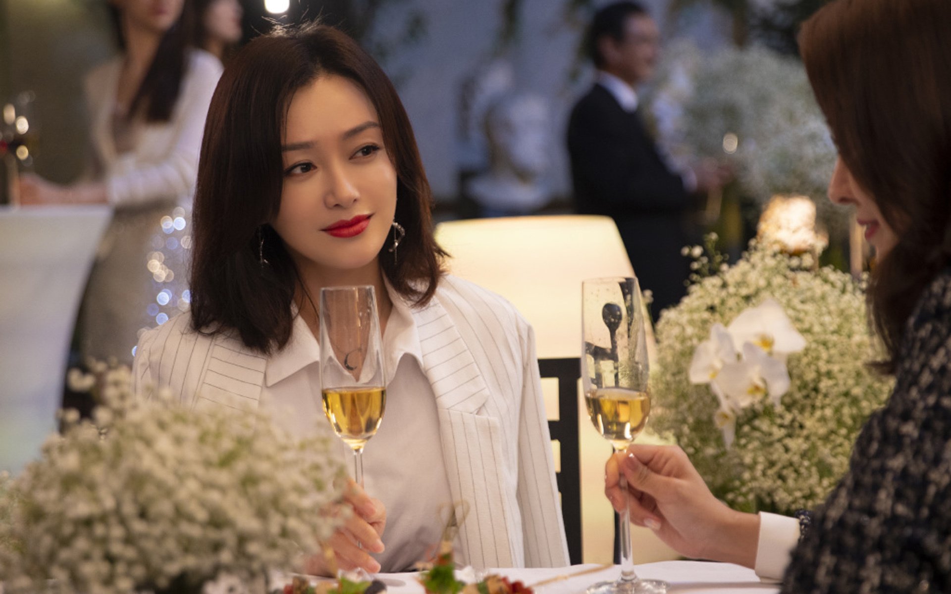 友谊赛的意外传奇，久保建英在海湾战争难民纪念赛中连续破门，点亮沙特与乌克兰的足球之夜