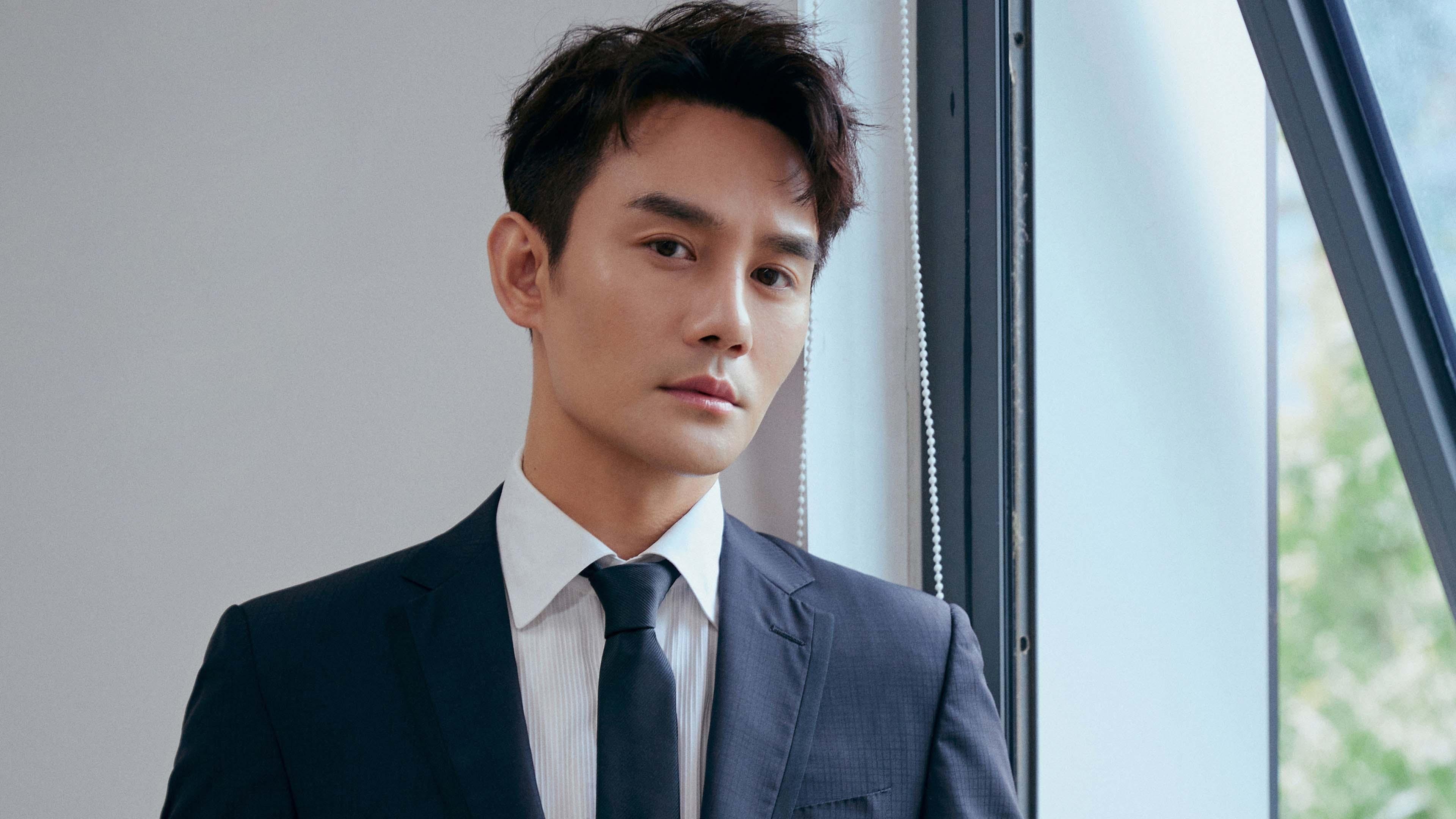 七尺指挥官的无解方程式，切特用智慧与天赋为北京队写下冰冷终章