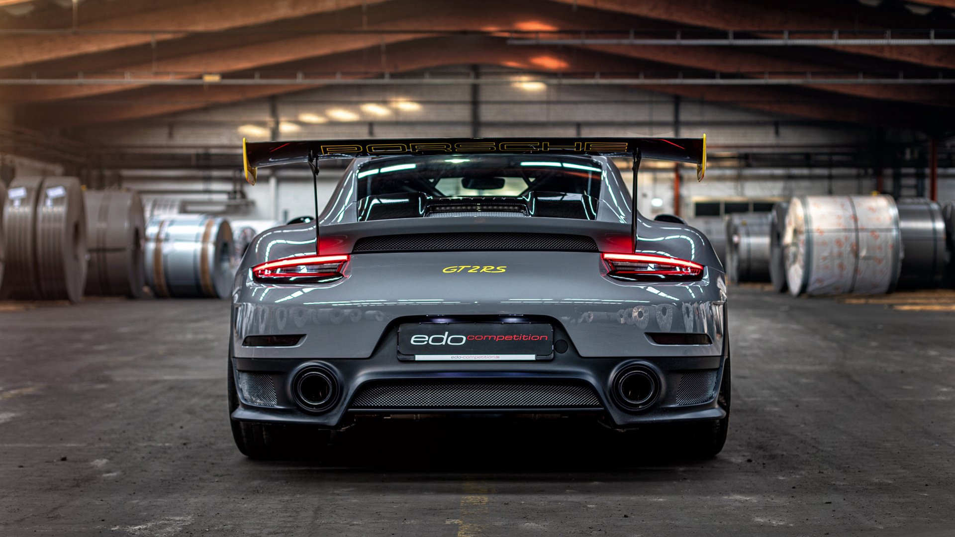 赛道上的控场大师，哈登如F1冠军般引领活塞关键战突围尼克斯