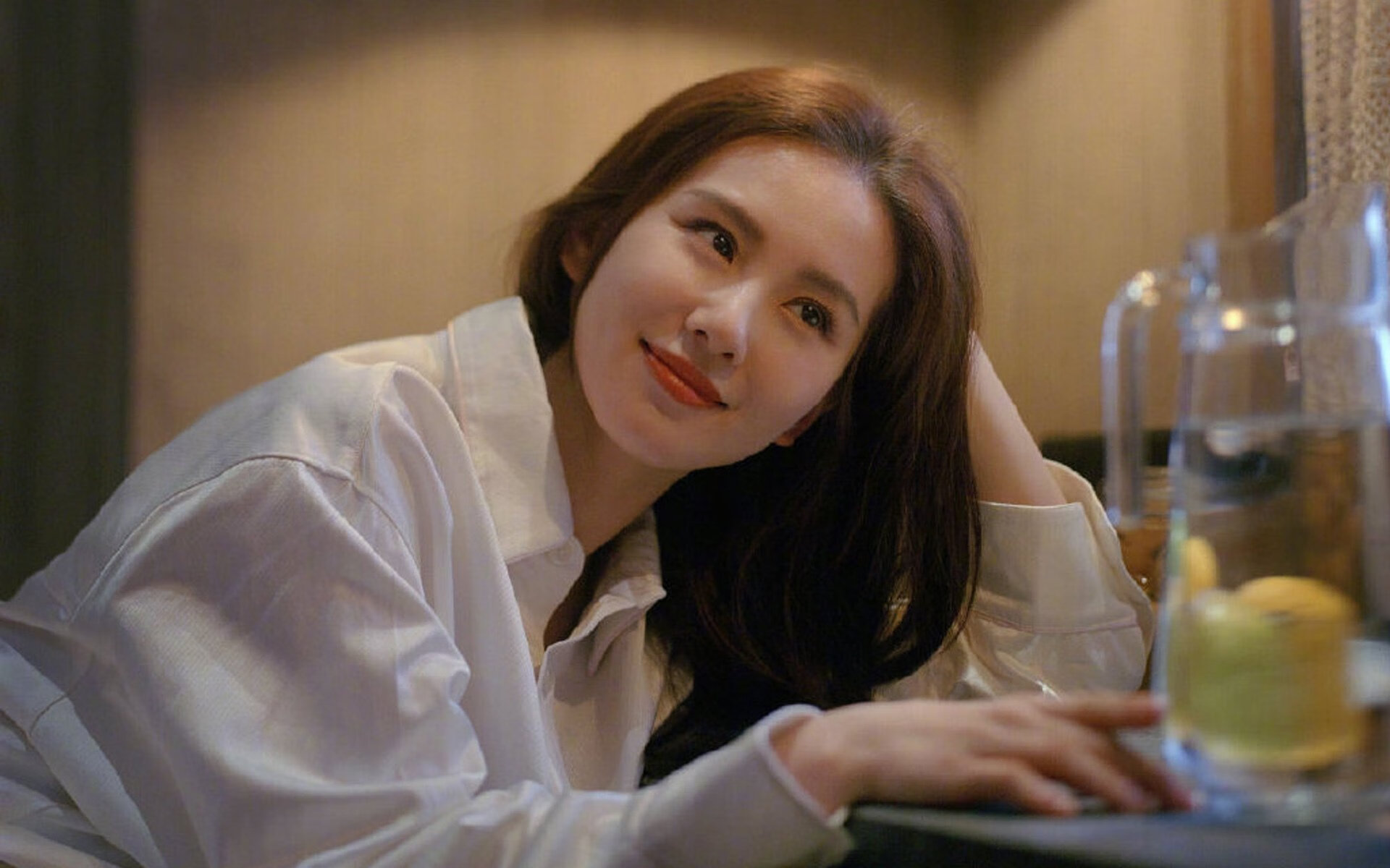 梦幻交锋，利物浦对阵厄瓜多尔，内马尔的大场面传奇