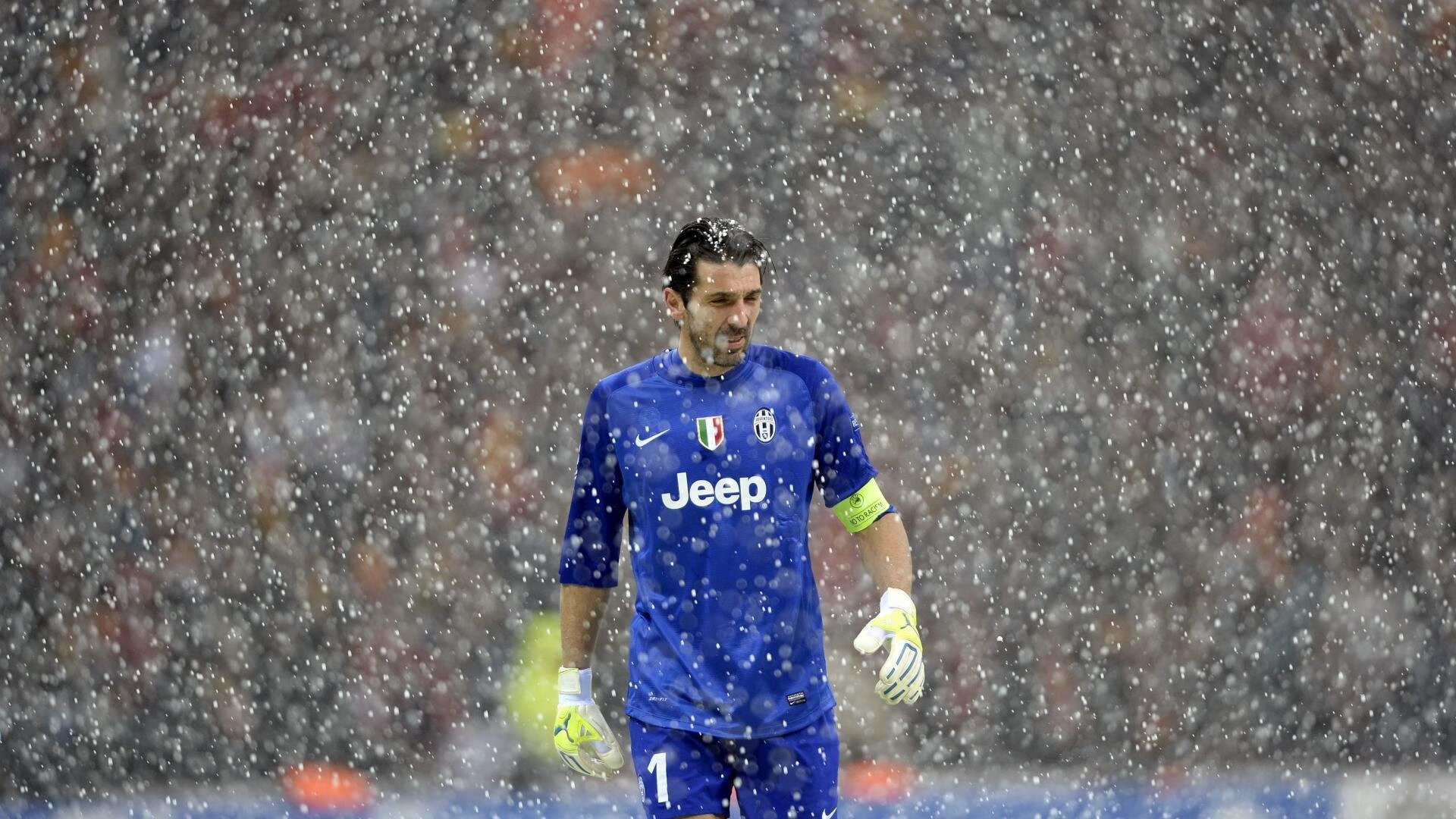 扩展思维后的文章标题