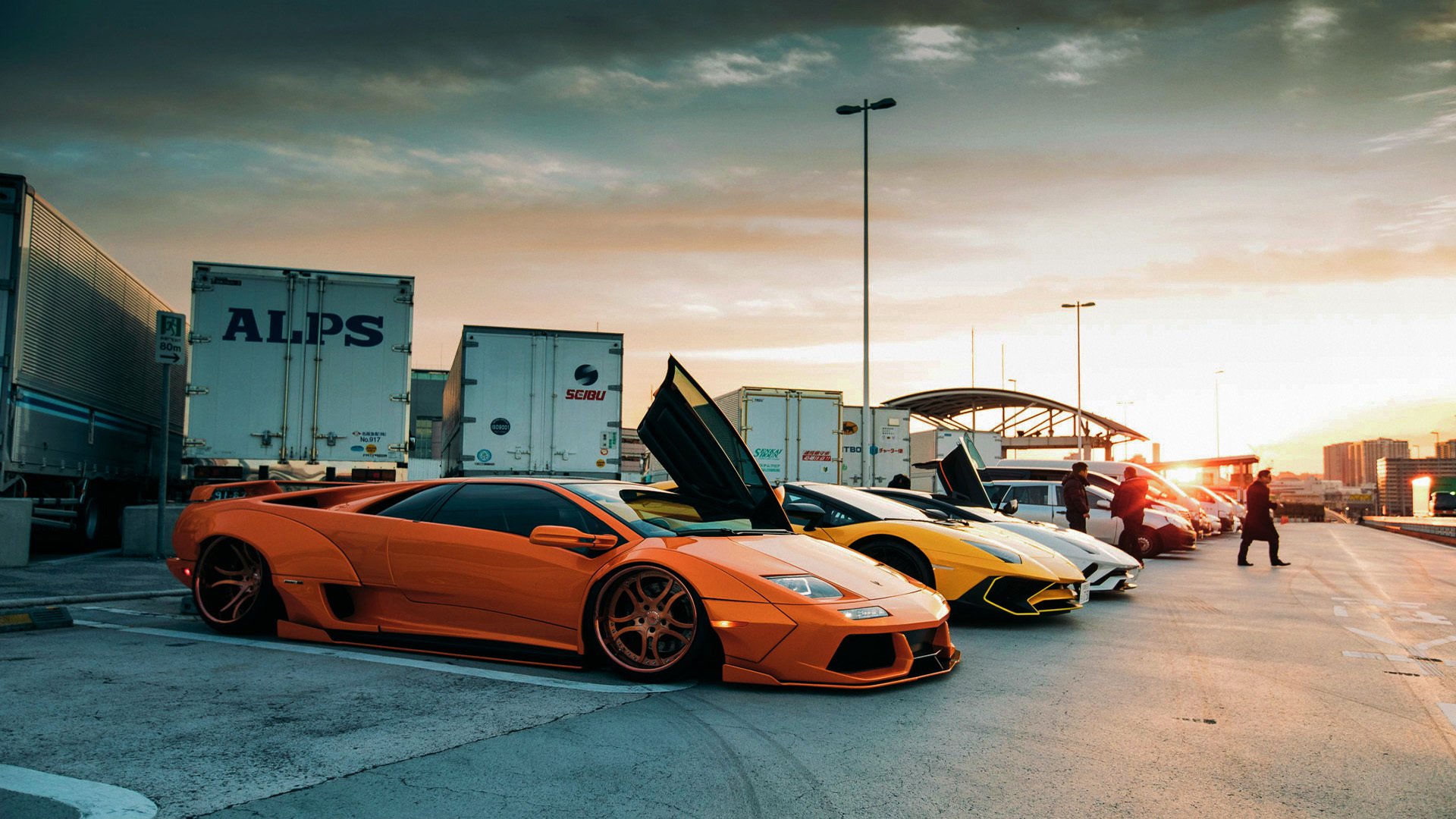 改写历史的一夜，爱尔兰全境十一人掀翻德甲巨人