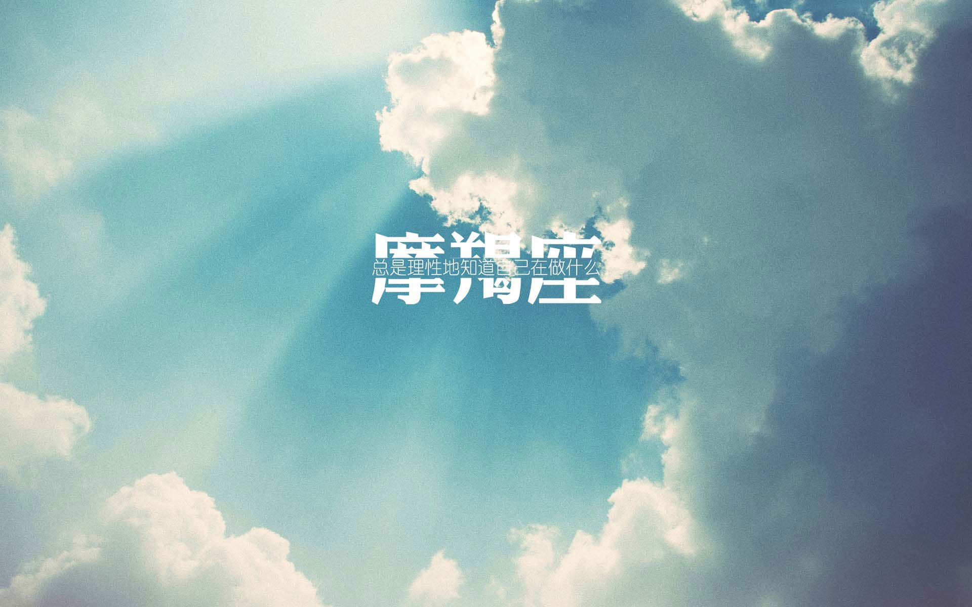 双星闪耀之夜,字母哥带队取胜与辽宁队正面击溃鹈鹕的唯一次元交响