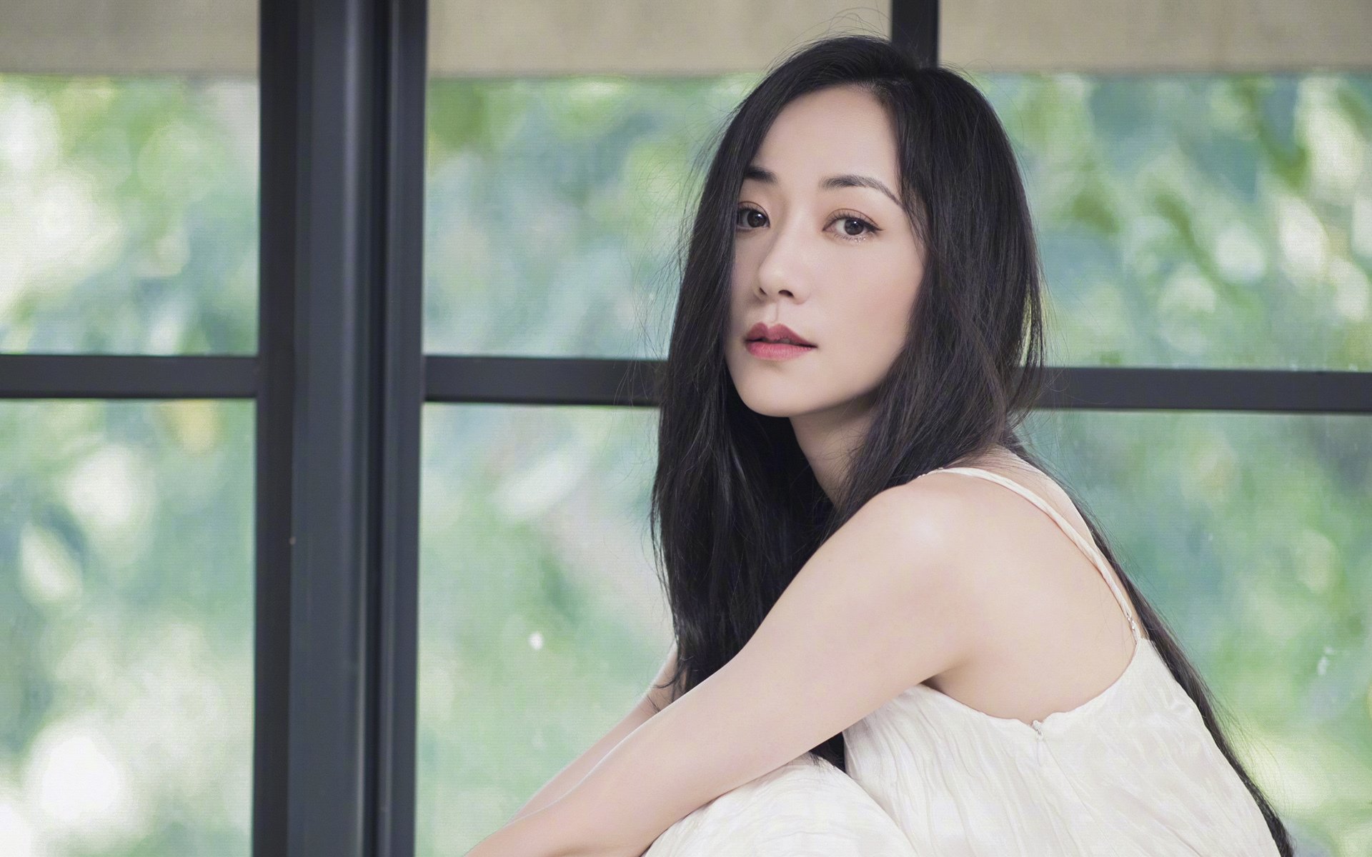 南美风暴席卷A组,智利绝地逆转厄瓜多尔,萨内独造三球引爆2026世界杯