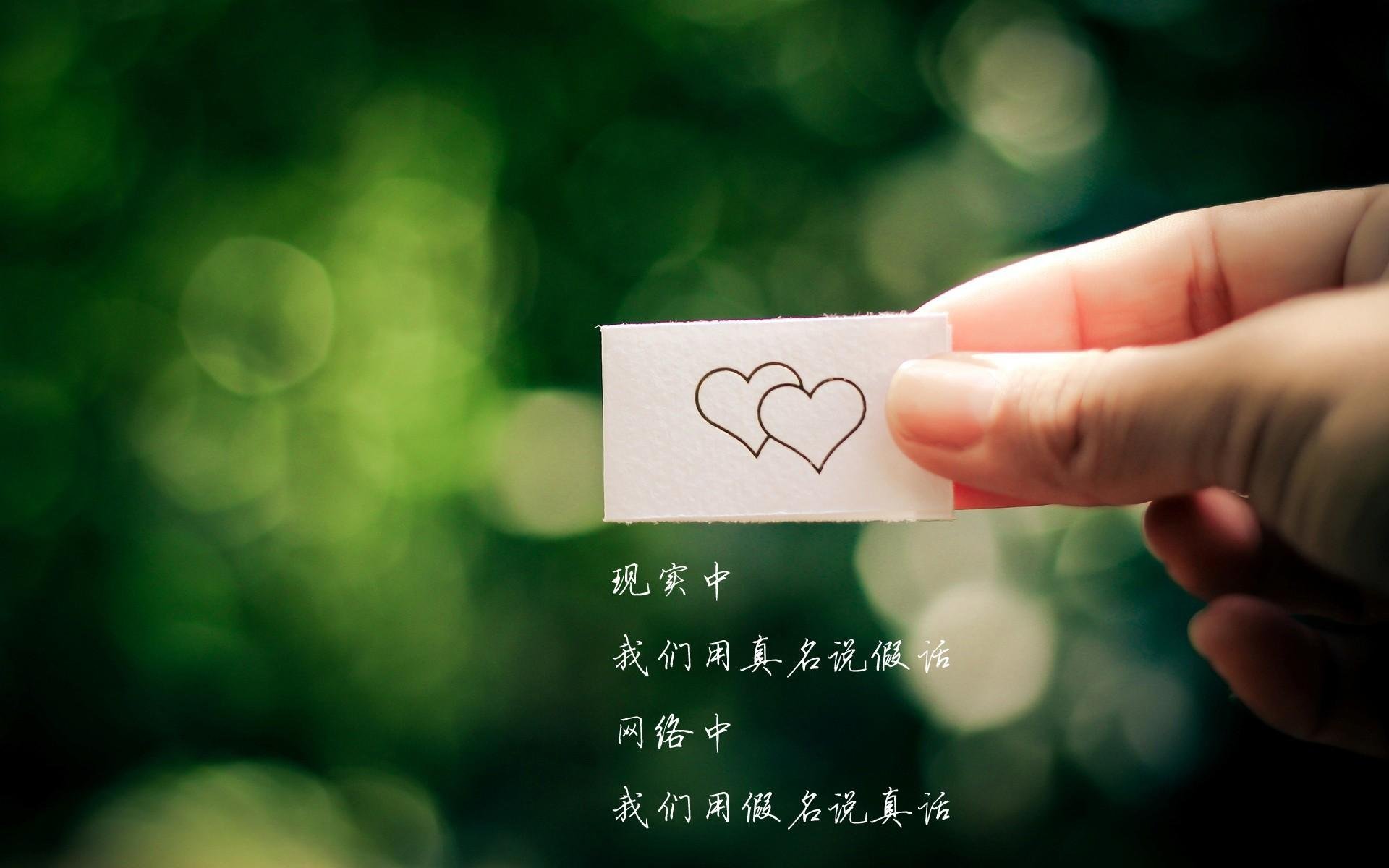 节奏之王的独奏,佩德里掌控生死战,阿根廷在窒息压制中吞下2026首败
