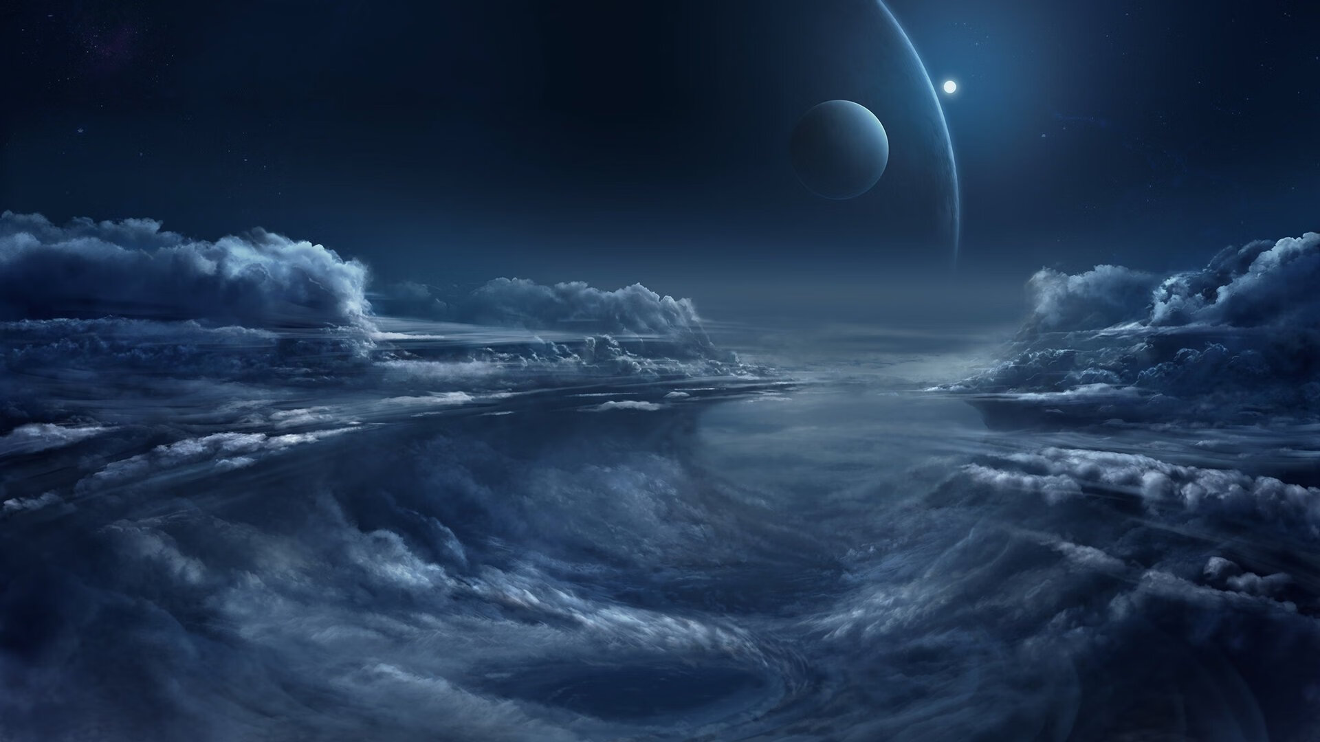 绝杀之夜,2026世界杯C组生死战,奥地利奇迹逆转沙特,哈基姆状态火热率队昂首出线