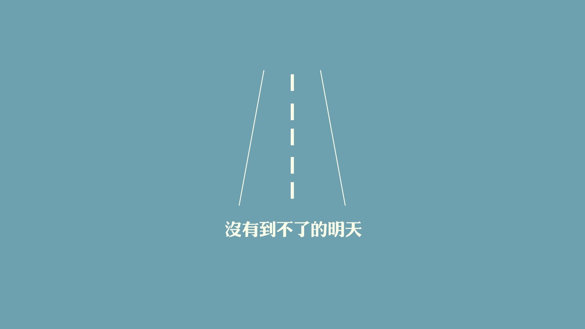 橙衣之殇,北欧之光,2026世界杯C组生死战,瑞典绝杀荷兰,登贝莱独舞成唯一记忆点
